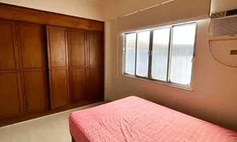 Imagem 6: Excelente Casa Duplex