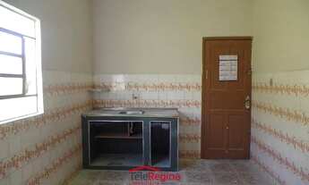 Imagem 4: CASA PARA ALUGAR COM 2 DORMITÓRIOS EM CAÇAPAVA