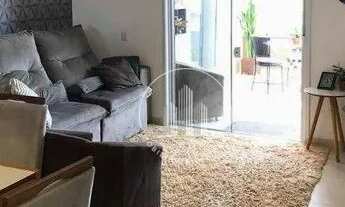 Imagem 6: Cobertura com 3 dormitórios à venda, 144 m² por R$ 619.000,00 - Ingleses - Florianópolis/S