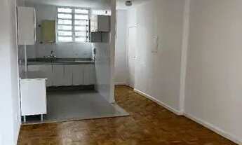 Imagem 2: Apartamento para alugar no bairro Cerqueira César - São Paulo/SP, Zona Sul