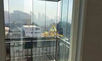 Imagem: Apartamento para locação no Condomínio