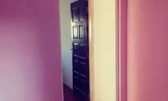 Imagem 6: Casa para aluguel com 150 metros quadrados com 3 quartos