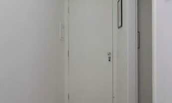 Imagem 5: Apartamento à Venda - Bela Vista, 2 Quartos, 65 m2