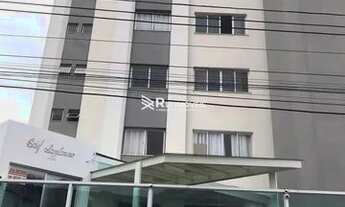 Imagem: Apto para alugar no bairro aparecida