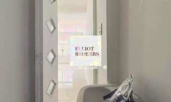 Imagem 3: Casa para locação no Tatuapé