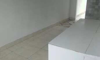 Imagem 2: KitNet - Federação