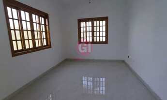 Imagem 3: CASA RESIDENCIAL em JACAREÍ - SP, JARDIM CRYSTAL PARK