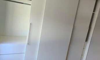 Imagem 5: Apartamento para locação próximo ao Centro