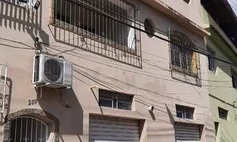 Imagem: Apartamento a venda a 05min do Centro- Juiz