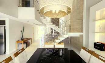 Imagem 3: Casa Condomínio em Tremembé