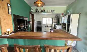 Imagem 6: Casa e Sobrado de 5 dormitórios à Venda - Xangri-lá