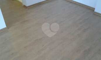 Imagem 7: Varanda gourmet - Tavares Cabral