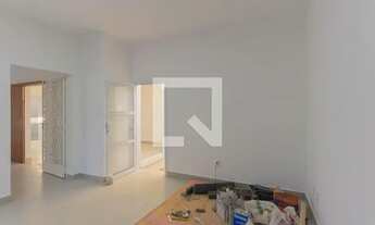 Imagem 3: Casa para Aluguel - Jardim Santa Marcelina, 3 Quartos, 149 m2