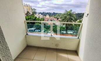 Imagem 6: Apartamento à Venda - Morumbi, 3 Quartos, 69 m2