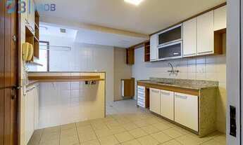 Imagem 4: Apartamento com 2 dormitórios à venda, 88 m² por R$ 559.000,00 - Andaraí - Rio de Janeiro