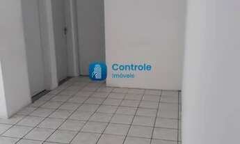 Imagem 4: Apartamento para venda com 58 m² com 2 quartos 01 vaga trancada em Kobrasol - São José - S