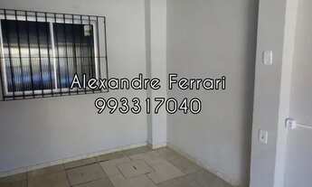 Imagem 2: Alugo Casa na C. Nova 8