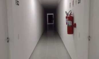 Imagem 5: Novo 1ª Locação e andar baixo