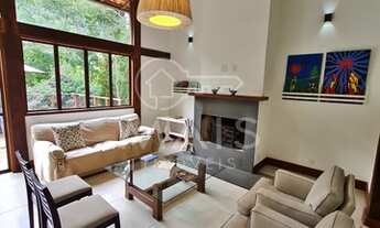 Imagem 6: Venha se Encantar no Melhor da Região em Itaipava - Petrópolis - RJ