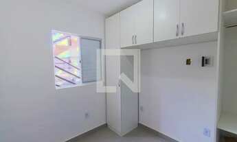 Imagem 7: Apartamento para Aluguel - Jardim Fernandes, 1 Quarto, 29 m2