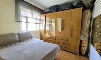 Imagem 3: Cód.: 298 - Comprar Apartamento 03 quartos - Centro - Juiz De Fora - Rezende Imóveis