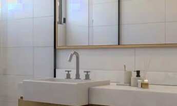 Imagem 4: Apartamento para venda possui 285 metros quadrados com 5 quartos em Botafogo - Rio de Jane