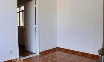 Imagem 5: Casa para Aluguel - Meier, 3 Quartos, 80 m2