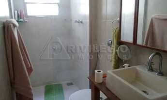 Imagem 2: Apartamento à venda, 4 quartos, 1 suíte, Copacabana - RIO DE JANEIRO/RJ