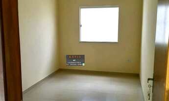 Imagem 6: Vamos Negociar Casa na Conceição II - Financia - Casa Top - visite e faça uma simulação