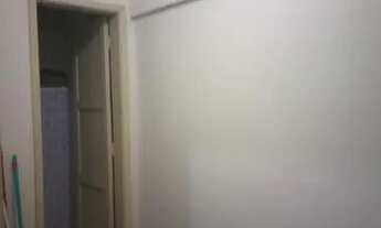 Imagem 7: Apartamento para Locação em Rio de Janeiro, Olaria, 2 dormitórios, 2 banheiros, 1 vaga