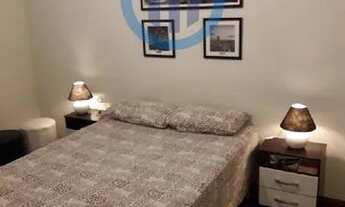 Imagem 6: Ribeirao Preto - Apartamento Padrão - Jardim Paulista