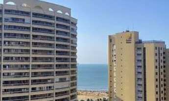 Imagem 7: Porto de Iracema 70m2 2qtos 1vg liga 9 8 7 4 8 3 1 0 8 DIEGO9989F OPORTUNIDADE