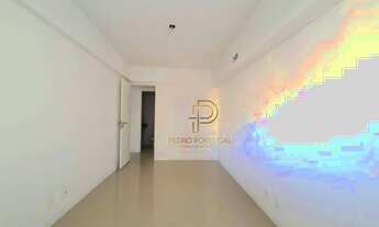 Imagem 6: Apartamento com 4 dormitórios à venda, 123 m² por R$ 1.600.000,00 - Botafogo - Rio de Jane