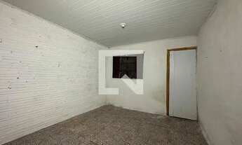 Imagem 5: Apartamento para Aluguel - Arroio da Manteiga, 1 Quarto, 40 m2