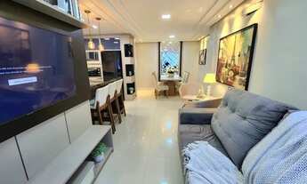 Imagem 4: Mobiliado Pronto só Usar!