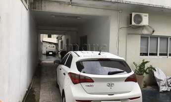 Imagem: SAO PAULO - Casa Comercial - ACLIMACAO