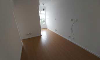 Imagem 6: Apartamento de 1 dormitório com vista deslumbrante