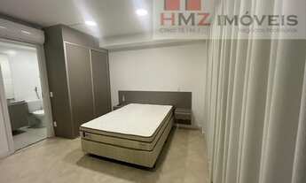 Imagem 2: Loft pronto novo! para investidor, em Pinheiros