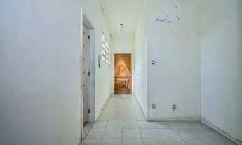 Imagem 5: Apartamento à venda, 1 quarto, Glória - RIO DE JANEIRO/RJ