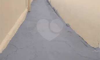 Imagem 3: Jundiaí - Casa Padrão - Jundiaí