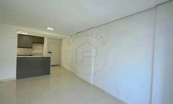 Imagem 2: Apartamento para aluguel Ponta Negra - condomínio View clube Manaus - Amazonas