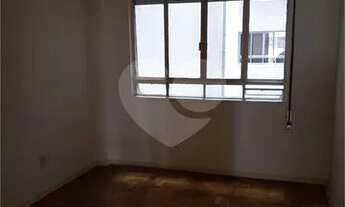 Imagem 6: Apartamento a venda no Jardim Paulista com 110m²