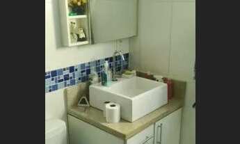 Imagem 5: Apartamento para venda com 105 metros quadrados com 3 quartos