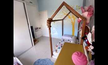 Imagem 3: Apartamento à venda, 3 quartos, 1 suíte, 1 vaga, Tijuca - RIO DE JANEIRO/RJ