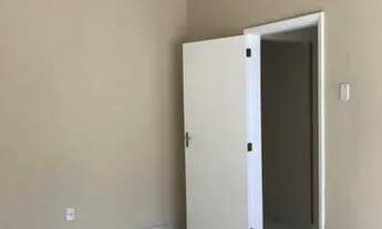 Imagem 7: Apartamento para aluguel e venda tem 56 metros quadrados com 2 quartos