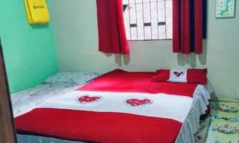 Imagem 5: Vende-se casa no conjunto Japim