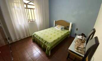 Imagem 7: Casa a venda 06 quartos bairro Cachoeira Conselheiro Lafaiete MG