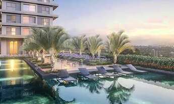 Imagem 3: São Paulo - Apartamento Padrão - BUTANTÃ