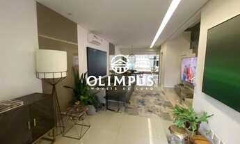 Imagem 3: Excelente casa disponível para alugar no Village Karaíba