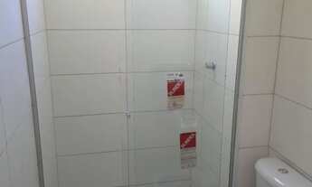 Imagem 6: Apto com linda vista no Condomínio Andorinhas